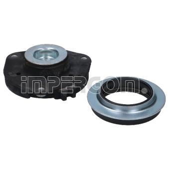 Kit de réparation, coupelle de suspension ORIGINAL IMPERIUM OEM 6N0412249B Kit de réparation, coupelle de suspension ORIGINAL IMPERIUM OEM 6N0412249B