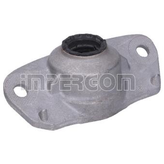 Coupelle de suspension ORIGINAL IMPERIUM OEM 3C0513353B
