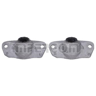 Kit de réparation, coupelle de suspension ORIGINAL IMPERIUM OEM 3C0513353B