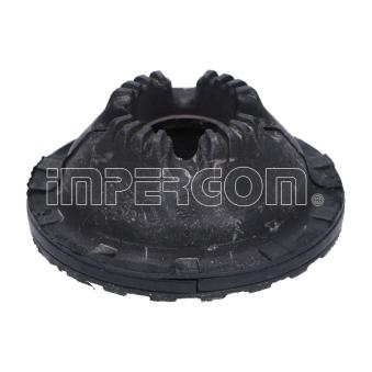 Coupelle de suspension ORIGINAL IMPERIUM OEM 8K0412377D Coupelle de suspension ORIGINAL IMPERIUM OEM 8K0412377D