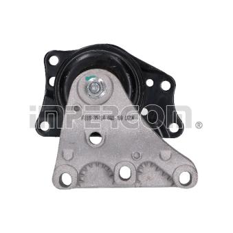 Support moteur avant droit ORIGINAL IMPERIUM OEM 6Q0199167CC