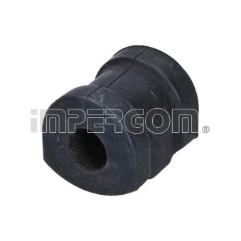 Suspension, stabilisateur ORIGINAL IMPERIUM OEM 31351133738