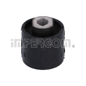 Suspension, corps de l'essieu ORIGINAL IMPERIUM OEM 6770788