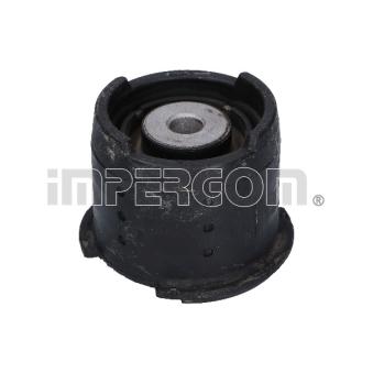 Suspension, corps de l'essieu arrière gauche ORIGINAL IMPERIUM OEM 33311092515
