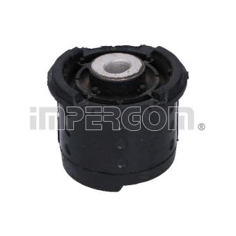 Suspension, corps de l'essieu arrière droit ORIGINAL IMPERIUM [35212]