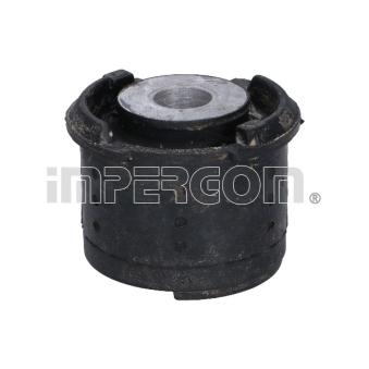 Silent bloc de suspension (train arrière) ORIGINAL IMPERIUM OEM 33311092517
