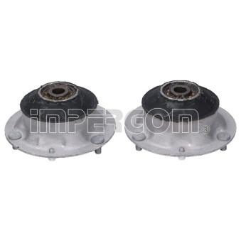 Kit de réparation, coupelle de suspension ORIGINAL IMPERIUM OEM 31336764947