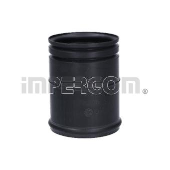 Bouchon de protection/soufflet, amortisseur ORIGINAL IMPERIUM 35221