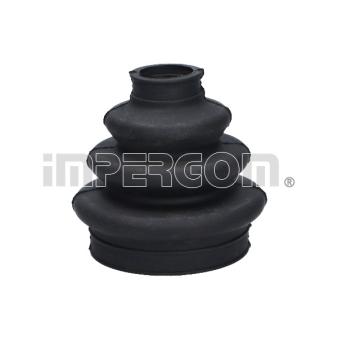 Joint-soufflet, arbre de commande ORIGINAL IMPERIUM 35234