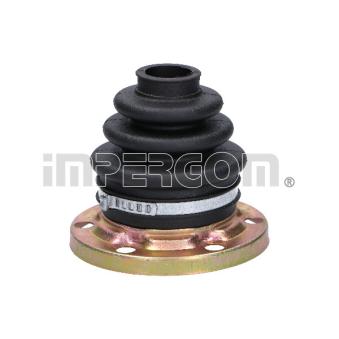 Joint-soufflet, arbre de commande ORIGINAL IMPERIUM 35240 Joint-soufflet, arbre de commande ORIGINAL IMPERIUM 35240