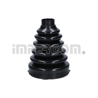 Joint-soufflet, arbre de commande avant gauche ORIGINAL IMPERIUM OEM 31607565315