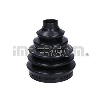 Joint-soufflet, arbre de commande avant gauche ORIGINAL IMPERIUM OEM 31607565316 Joint-soufflet, arbre de commande avant gauche ORIGINAL IMPERIUM OEM 31607565316