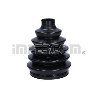 Joint-soufflet, arbre de commande avant gauche ORIGINAL IMPERIUM OEM 31607545108 Joint-soufflet, arbre de commande avant gauche ORIGINAL IMPERIUM OEM 31607545108