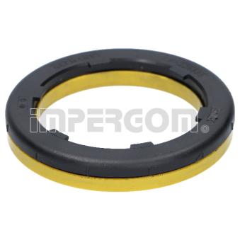 Appareil d'appui à balancier, coupelle de suspension ORIGINAL IMPERIUM 35259 pour BMW Série 7 730 d - 218cv