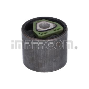 Silent bloc de suspension (train avant) ORIGINAL IMPERIUM OEM 31121136607