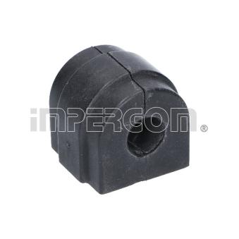 Suspension, barre de couplage stabilisatrice ORIGINAL IMPERIUM OEM 31351094554