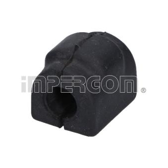 Suspension, barre de couplage stabilisatrice ORIGINAL IMPERIUM [35267]