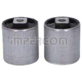 Silent bloc de suspension (train avant) ORIGINAL IMPERIUM OEM 31121092010