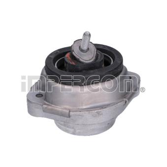 Support moteur ORIGINAL IMPERIUM OEM 6785430