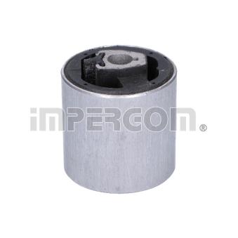 Silent bloc de suspension (train avant) ORIGINAL IMPERIUM OEM 31120006482