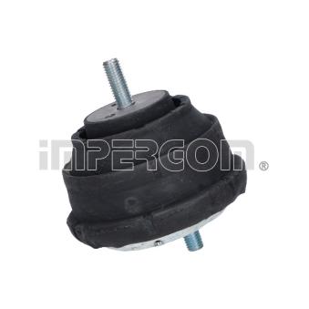 Support moteur ORIGINAL IMPERIUM 35291