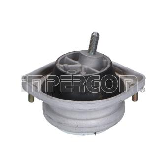 Support moteur avant gauche ORIGINAL IMPERIUM [35292]