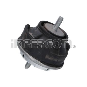 Support moteur avant gauche ORIGINAL IMPERIUM 35304 pour BMW Série 3 320 Ci - 150cv