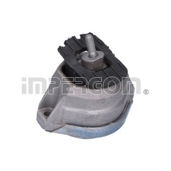 Support moteur avant droit ORIGINAL IMPERIUM 35313