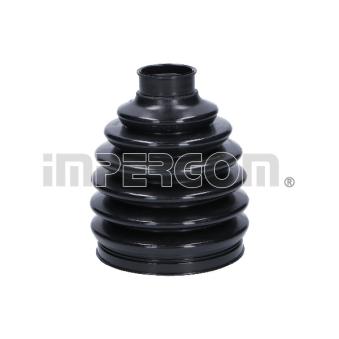 Joint-soufflet, arbre de commande ORIGINAL IMPERIUM 35319