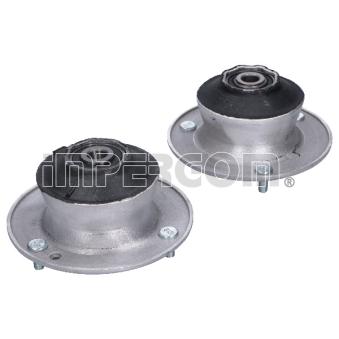 Kit de réparation, coupelle de suspension ORIGINAL IMPERIUM OEM 31336769582