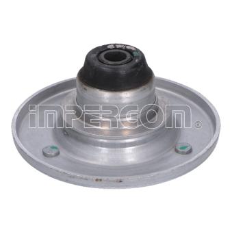 Coupelle de suspension ORIGINAL IMPERIUM 35339