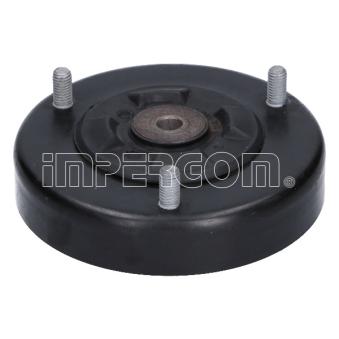 Coupelle de suspension ORIGINAL IMPERIUM 35341