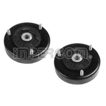 Kit de réparation, coupelle de suspension ORIGINAL IMPERIUM OEM 33352091711