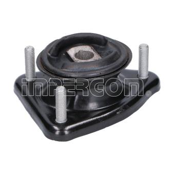 Coupelle de suspension ORIGINAL IMPERIUM OEM 33521093416
