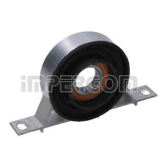 Suspension, arbre de cardan ORIGINAL IMPERIUM [35347]