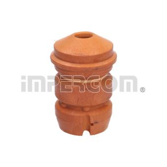 Butée élastique, suspension ORIGINAL IMPERIUM OEM 33531135624