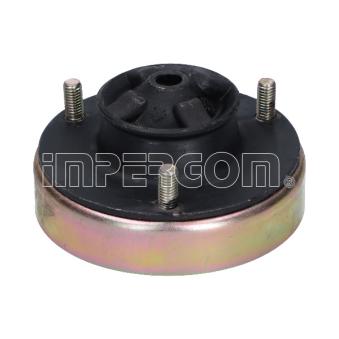 Coupelle de suspension ORIGINAL IMPERIUM OEM 33521132270