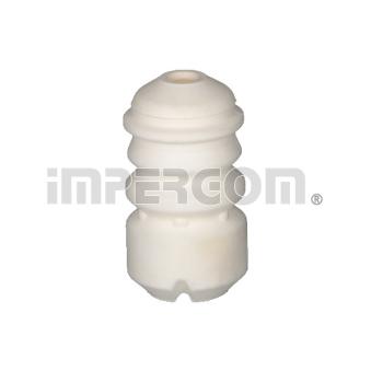 Butée élastique, suspension ORIGINAL IMPERIUM OEM 33531138109 Butée élastique, suspension ORIGINAL IMPERIUM OEM 33531138109