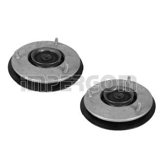 Kit de réparation, coupelle de suspension ORIGINAL IMPERIUM OEM 00343133009