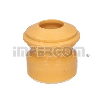 Butée élastique, suspension ORIGINAL IMPERIUM 35360 Butée élastique, suspension ORIGINAL IMPERIUM 35360