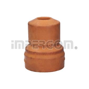 Butée élastique, suspension ORIGINAL IMPERIUM 35361 Butée élastique, suspension ORIGINAL IMPERIUM 35361