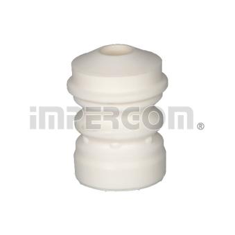 Butée élastique, suspension ORIGINAL IMPERIUM OEM 33531091031
