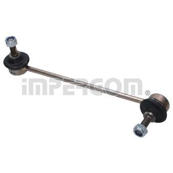 Entretoise/tige, stabilisateur avant droit ORIGINAL IMPERIUM 35367 pour BMW Série 5 520 i - 150cv
