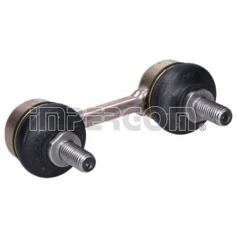 Entretoise/tige, stabilisateur ORIGINAL IMPERIUM OEM 33355095696 Entretoise/tige, stabilisateur ORIGINAL IMPERIUM OEM 33355095696