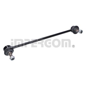 Entretoise/tige, stabilisateur avant droit ORIGINAL IMPERIUM OEM 31135750704