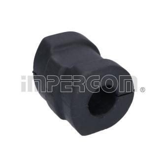 Suspension, barre de couplage stabilisatrice ORIGINAL IMPERIUM OEM 31351090263