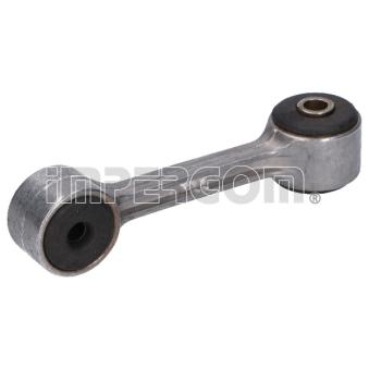 Entretoise/tige, stabilisateur ORIGINAL IMPERIUM OEM 33551094619