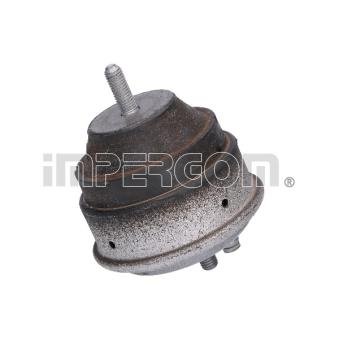 Support moteur ORIGINAL IMPERIUM OEM 22116773903