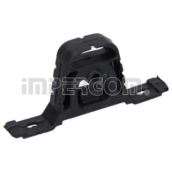 Butée élastique, silencieux ORIGINAL IMPERIUM 35395