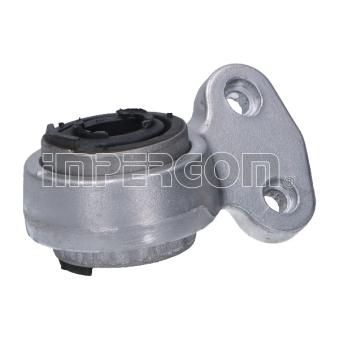 Support, silentbloc du bras transversal ORIGINAL IMPERIUM OEM 31121096983